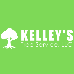Kelley's Tree Services, LLC