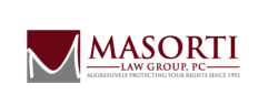 Masorti Law Group PC
