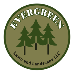 Evergreen Lawn and Landscape LLC