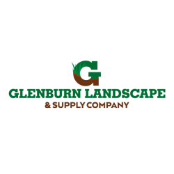 Glenburn Landscape and Supply Company