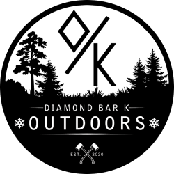 Diamond Bar K Outdoor Services