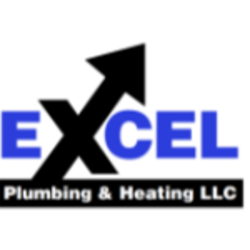 Excel Plumbing & Heating LLC
