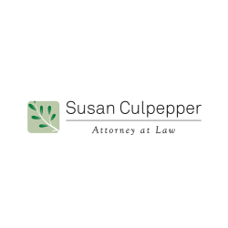 Susan Culpepper, Attorney at Law