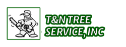 T & N Tree Service, Inc