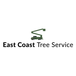 East Coast Tree Service