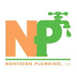 Northernplumbing LLC