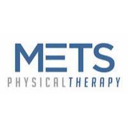 Mets Physical Therapy