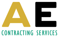 AE Contracting Services LLC