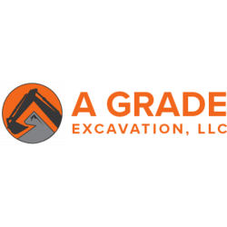 A Grade Excavation, LLC