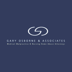 Law Offices of Gary Osborne and Associates