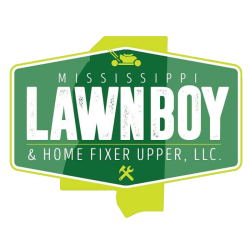MS Lawnboy & Home Fixer Upper, LLC