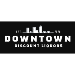 Downtown Discount Liquors