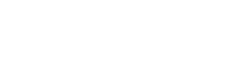 Generational family needs