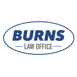 Burns Law Office