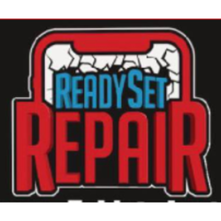 Ready Set Repair