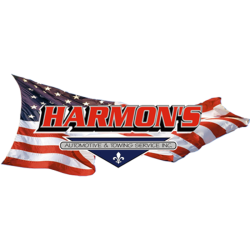 Harmon's Automotive & Towing Service Inc.