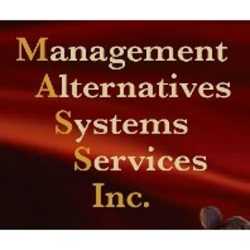 Management Alternatives and System Services, Inc.