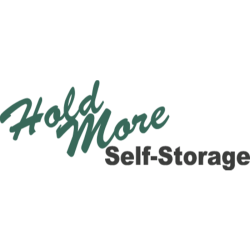 Hold More Self-Storage