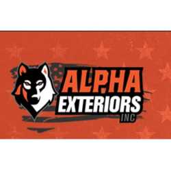 Alpha Exteriors Inc