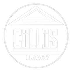 Cillis Law