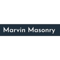 Marvin Masonry