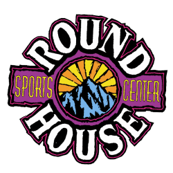 Round House Ski and Sports Center