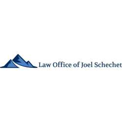 Law Office of Joel Schechet