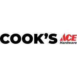 Cook's Ace Hardware