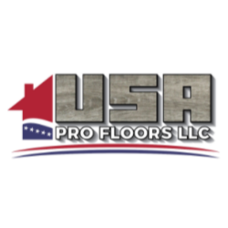 USA Pro Floors LLC