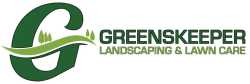 Greenskeeper Landscaping & Turf Care