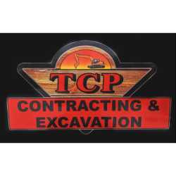TCP Contracting