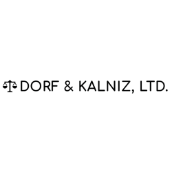 Dorf & Kalniz, Ltd.