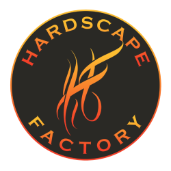Hardscape Factory LLC