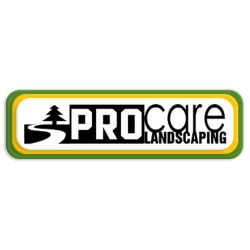 Pro Care Landscaping LLC
