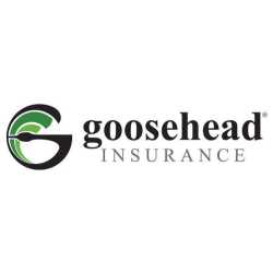 Goosehead Insurance - Lisa Link