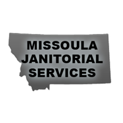 Missoula Janitorial Services LLC