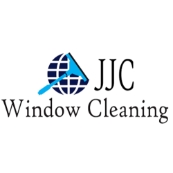JJC Window Cleaning