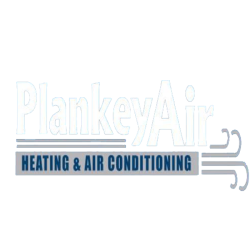 Plankey Air