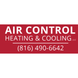 Air Control Heating & Cooling, LLC