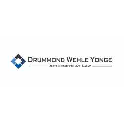 Drummond Wehle Yonge LLP