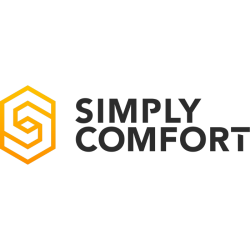 Simply Comfort, LLC