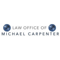 Law Office of Michael Carpenter