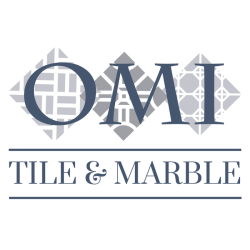 OMI Tile & Marble