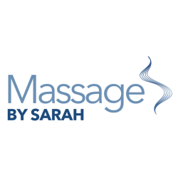 Massage By Sarah