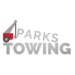 Parks Towing