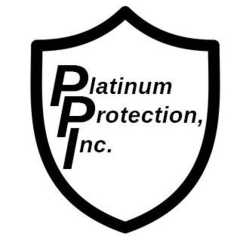 Platinum Protection, Inc.