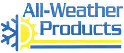 All-Weather Products Inc