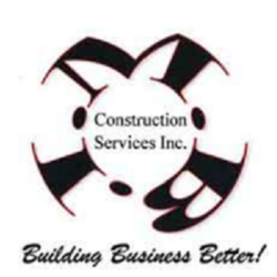 MBI Construction Services, Inc.