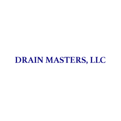 Drain Masters, LLC