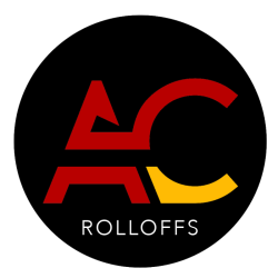 AC Rolloffs